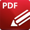 PDF-XChange Editor Plusƽ(עԿ)v8.0.332.0 ɫЯ