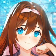 Sister Splash(ҵˮӾŮİ)v2.0.7 ׿