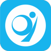 һI5 appv2.2.6 °