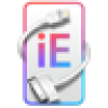 Macroplant iExplorer(IOS)v4.4.2.31474 Ѱ
