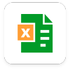 Excelֻٰv1.0.1 ֻ