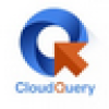 CloudQueryͳһݲƽ̨v1.1.0 ٷ