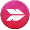 Skitch appv2.8.5 ׿