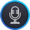 Ashampoo Audio Recorder Free(¼)v8.8.2 ٷ