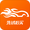 óappv3.0.1 ٷ