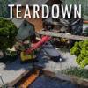 Ǩ(Teardown)ⰲװİ