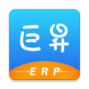 ޕNERP appv2.8 °