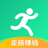 ˶׬(˶app·׬Ǯ)v1.0.9.8.672 