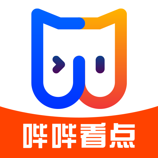 哔哔看点小说v1.0.0 官方版