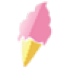 Icecream Image Resizer Pro(ͼС)v2.11 İ