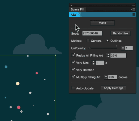 Astute Graphics 2020v2.0.3 破解版