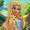 Amazonia(˹µϷ)v1.6 İ