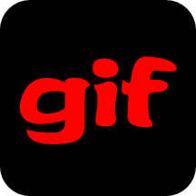 GIFͼappv1.0.3 °