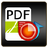 4Media PDF to EPUB Converter(PDF转EPUB工具)v1.0.4 官方版