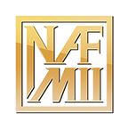 NAFMII֮appv1.1.3 °