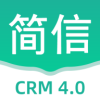 CRM v4 appv4.2.6 °