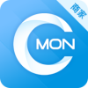 MON̼appv5.1.00 °