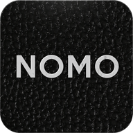 NOMO滤镜appv1.5.98 安卓最新版