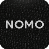 NOMO˾appv1.5.98 ׿°