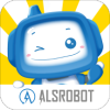 ALSRobot׿v2.9.33 °