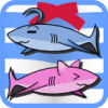 Ｊ2ģ°v1.3.9 ׿