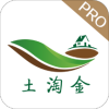 ԽPro(ũҵƽ̨)v1.0.10 ֻ