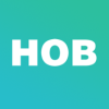 HOBappv3.2.1 °