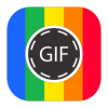 GIFshopv1.3.7 ȥ