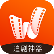 棕熊影视appv6.6.1 安卓版