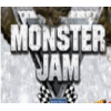 ޿ģϷMonster Truck Championshipⰲװ