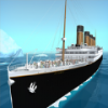 Titanic Voyage(̩̹˺ź)v0.4.0 ׿