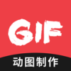 GIF༭v1.0.0 Ѱ