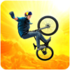 Bike Unchained 2(ԽҰг2ƽ)v3.20.0 ڹ