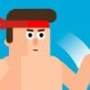 Mr Fight()v1.4 ׿