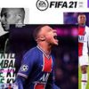 FIFA21ʮ޸v1.0 peizhaochen