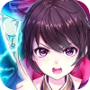 ٻʦ汾v5.8.0 ׿