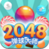 2048ʦv2.9.1 °