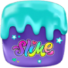 Super Slime Simulator(ʷķճҺģ)v2.13 °