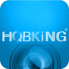 HQBKiNGг¼v1.0.7 °