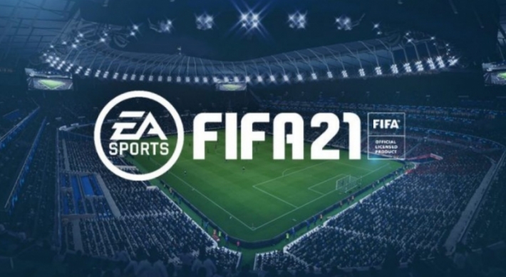 fifa21ȫԱȫ16浵