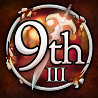 9th Dawn III(ھŸ3)v1.09 Ѱ