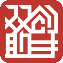 双创企业助手v1.1.180515.3406 安卓版