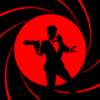007v1.0 ׿