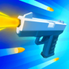 Gun Rage(ǹе)v1.1.1 °