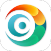 HiAi appv1.2.4 °