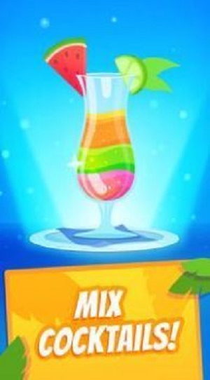 DrinkMaster(βƵƴʦ)v1.0.12 ׿