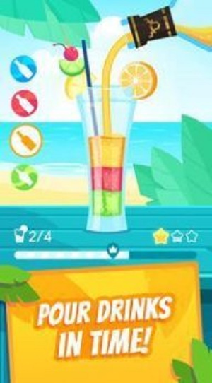 DrinkMaster(βƵƴʦ)v1.0.12 ׿