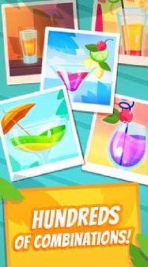 DrinkMaster(βƵƴʦ)v1.0.12 ׿