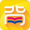 汳v0.0.24 ֻ