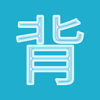 appv1.3.1 °